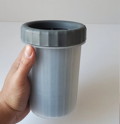 Pet Paw Hygiene Cleaner