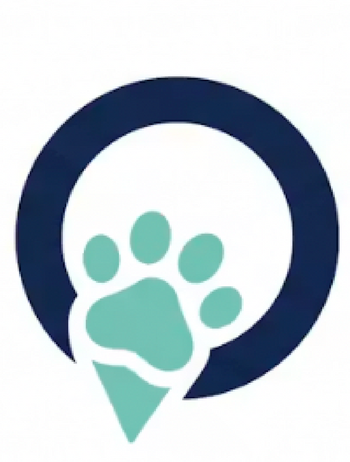 Paw Zone Pets